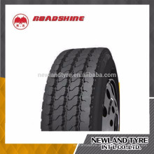 Pneu para camião ROADSHINE 10.00R20